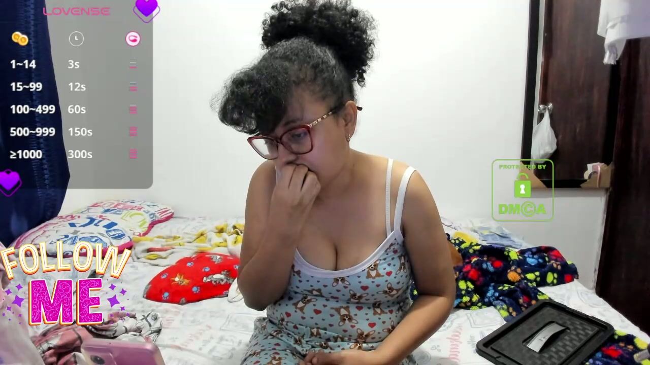 bonnie_lam_ porn cam 01/12/2026