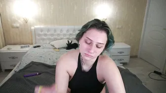 Eliarose amateur cam video 12 January 2026