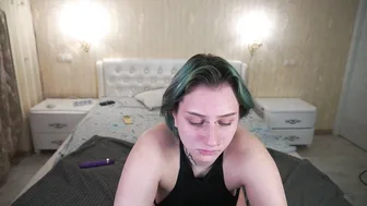 Eliarose amateur cam video 12 January 2026