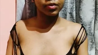 vee62 recorded nude video 571316
