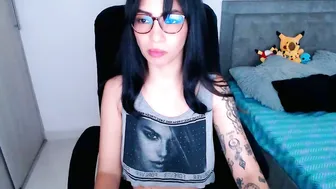 ammanda_ recorded nude video 571322