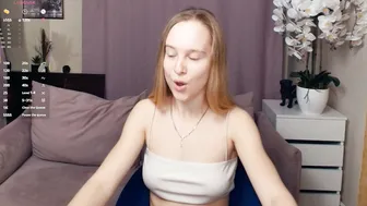 Nicolavanderbie free porn video 12 January 2026