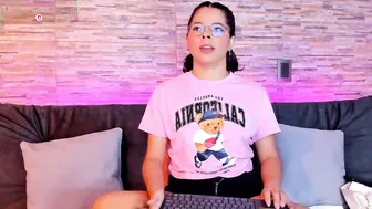 nath_redrex recorded nude video 571331