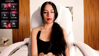 alyssabeauty_ cam sex chat 12-Jan-2026