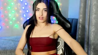Molly_ww tits chat sex cam