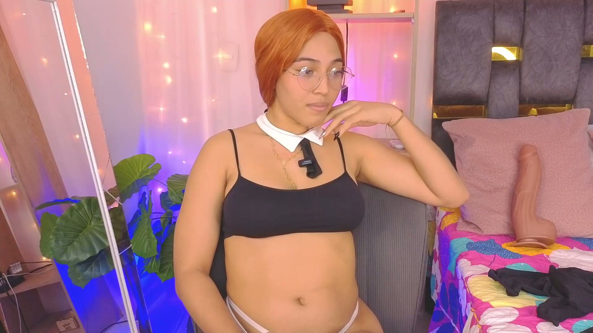 Anitaglow porn sex (01-12-2026)
