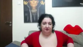 naughtykorin recorded nude video 571349