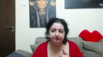 naughtykorin recorded nude video 571349