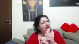 naughtykorin recorded nude video 571349