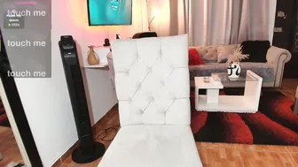 Littlesexyrubi sex cam chat 01-12-2026