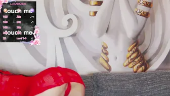 Hailey_peach new 01-12-2026