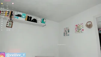 karla__1 (01/12/2026) cam xxx