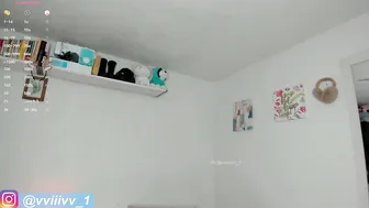 karla__1 (01/12/2026) cam xxx