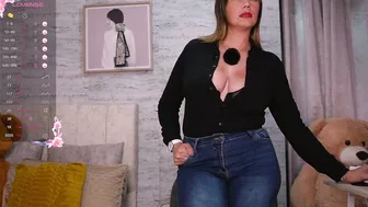missdanah recorded nude video 571369