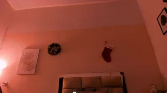 Candyygirl_1 video video cam