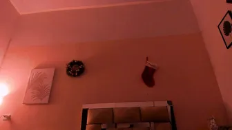 Candyygirl_1 video video cam