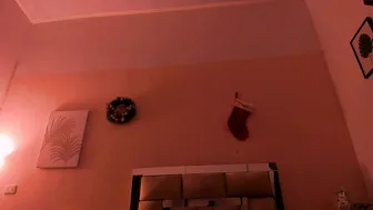 Candyygirl_1 video video cam