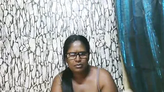 Exotic_indian95 (01/12/2026)