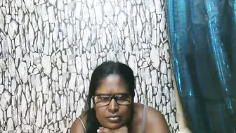 Exotic_indian95 (01/12/2026)