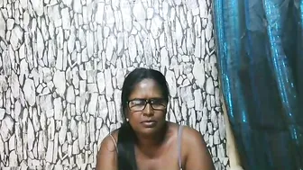 exotic_indian95 recorded nude video 571383