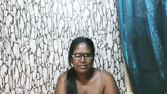 exotic_indian95 recorded nude video 571383