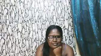 Exotic_indian95 (01/12/2026)