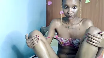 lexyskyl_ recorded nude video 571384