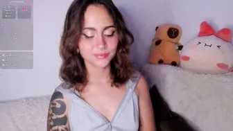 violetteramirez01 porn chat porn chat video
