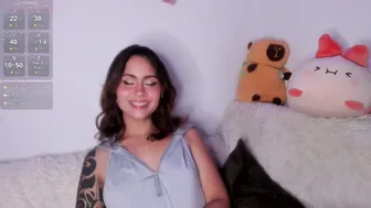 violetteramirez01 porn chat porn chat video