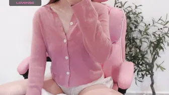 totoro_09 recorded nude video 571395