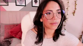 scarlett_musik recorded nude video 571401
