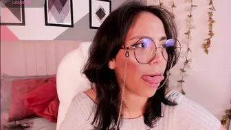 scarlett_musik recorded nude video 571401