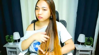 yourgirlzachary recorded nude video 571403