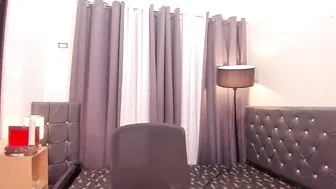 sean_beatcum_22 recorded nude video 571405