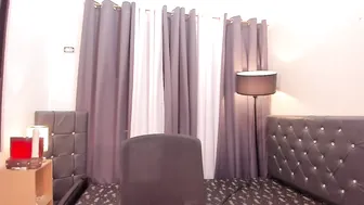 sean_beatcum_22 recorded nude video 571405