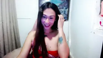 caramiya recorded nude video 571406