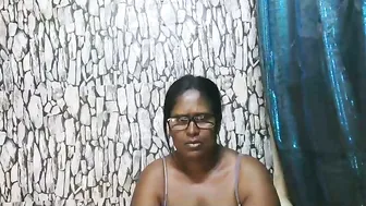 exotic_indian95 recorded nude video 571418