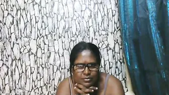 exotic_indian95 recorded nude video 571418