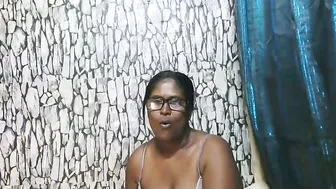 exotic_indian95 milf 01/12/2026