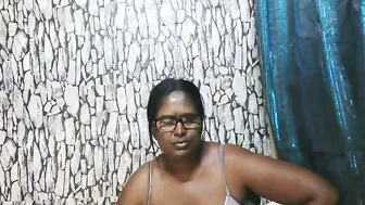 exotic_indian95 recorded nude video 571418