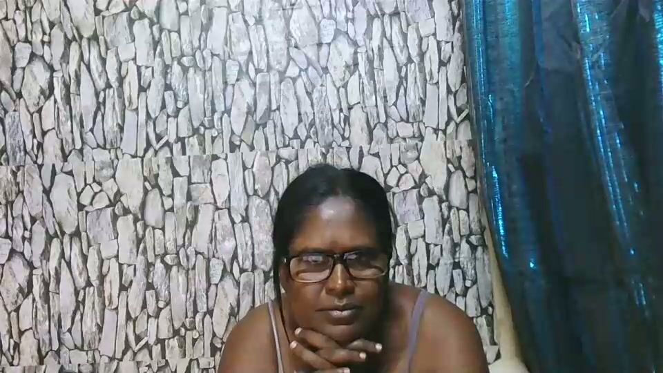 exotic_indian95 milf 01/12/2026