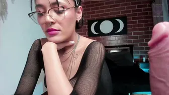 curly_scarlett69 recorded nude video 571420