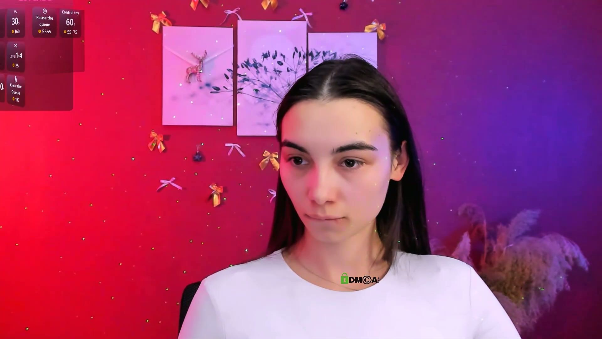 kira_light__ pvt (01/12/2026)