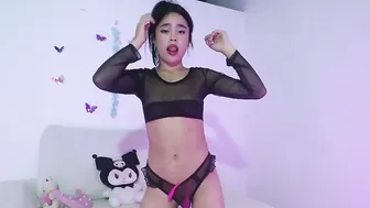 summerpurple recorded nude video 571424