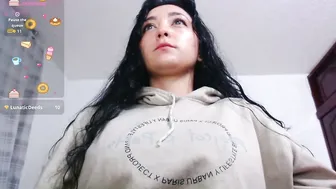 bunny_chloe recorded nude video 571430