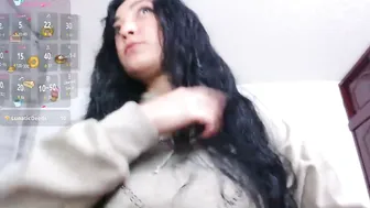 bunny_chloe (01-12-2026)