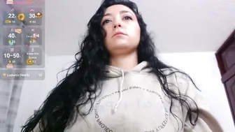 bunny_chloe (01-12-2026)