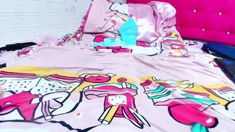 sofiamillerrs recorded nude video 571433