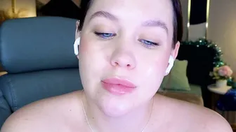 katttymoon_ recorded nude video 571443