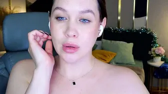 katttymoon_ porn video chat - 01/12/2026